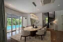 Holland Avenue (D10), Detached #543514621